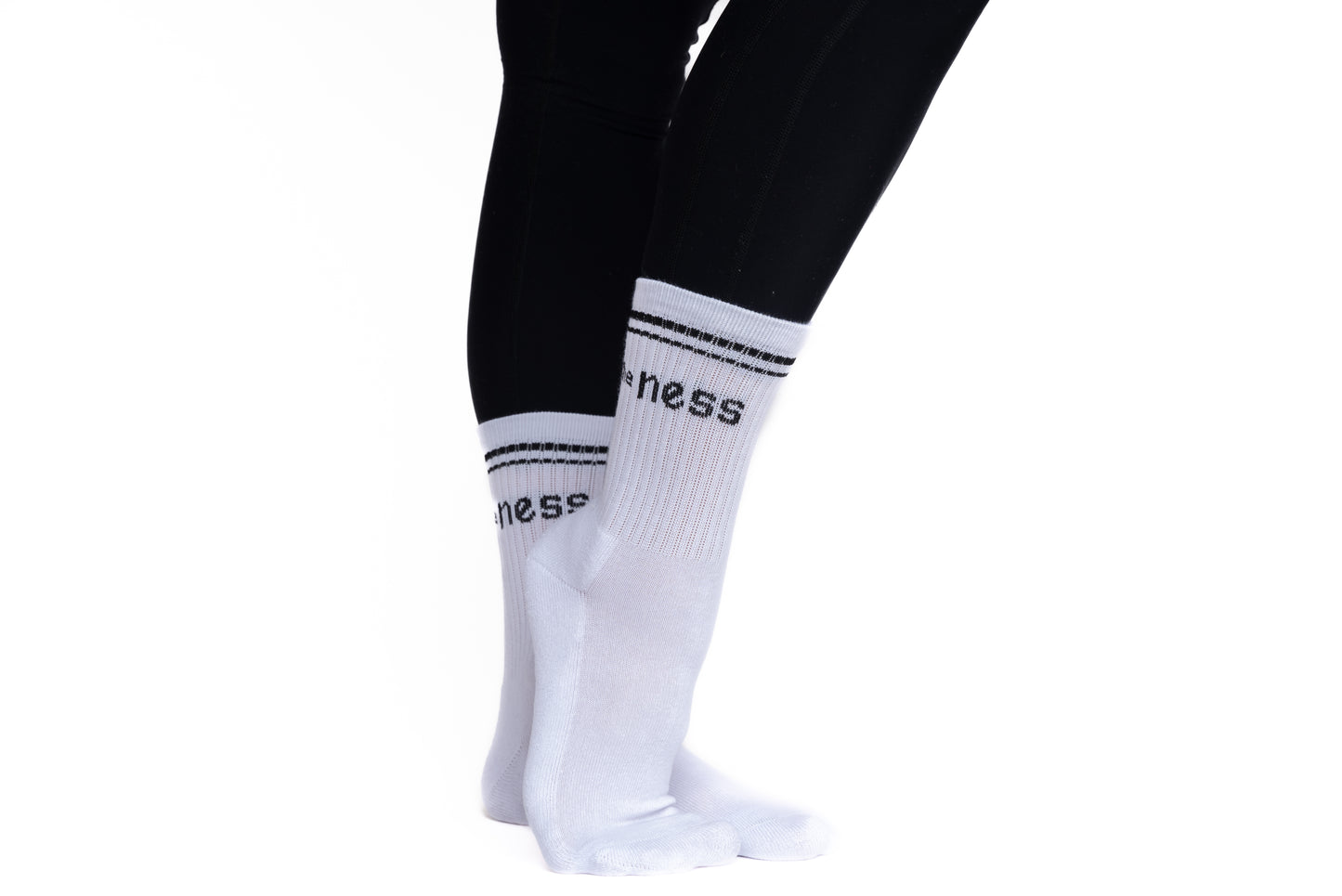 ness socks