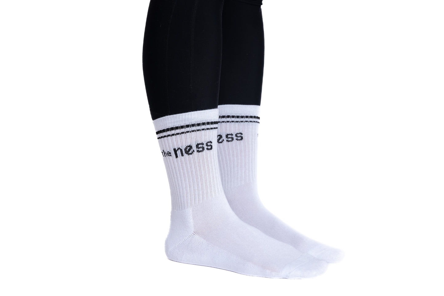 ness socks